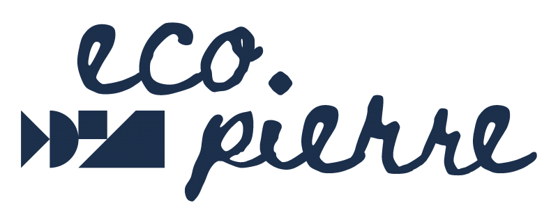 Ecopierre
