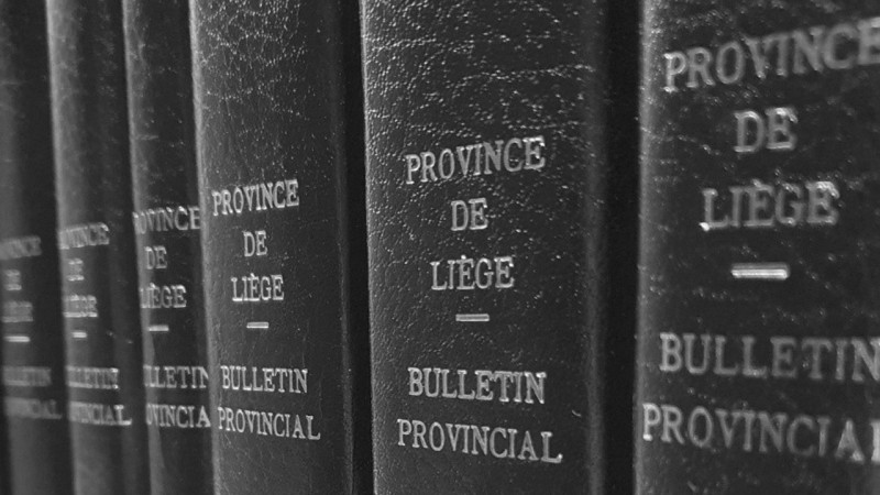 Le Bulletin provincial 02/2026 a été publié ce 31 mars 2026 