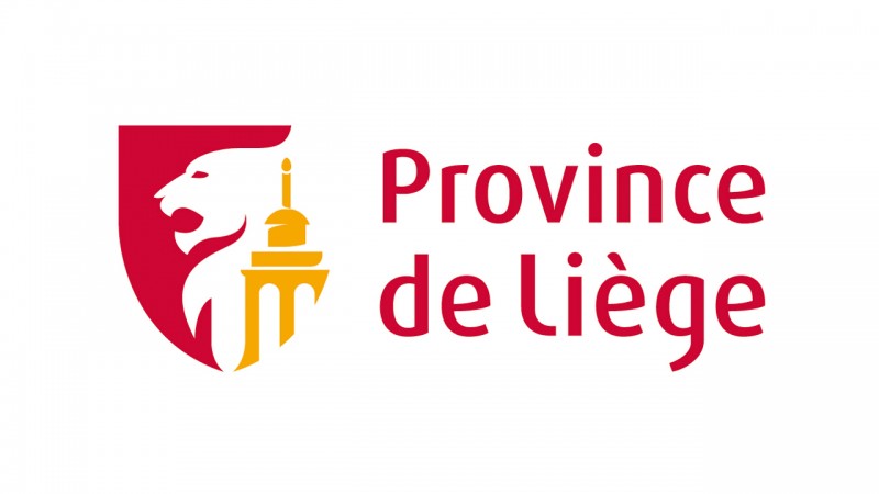 Conseil provincial de Liège - 16 avril 2026 - résolution relative à l’avenir de l’Institution provinciale