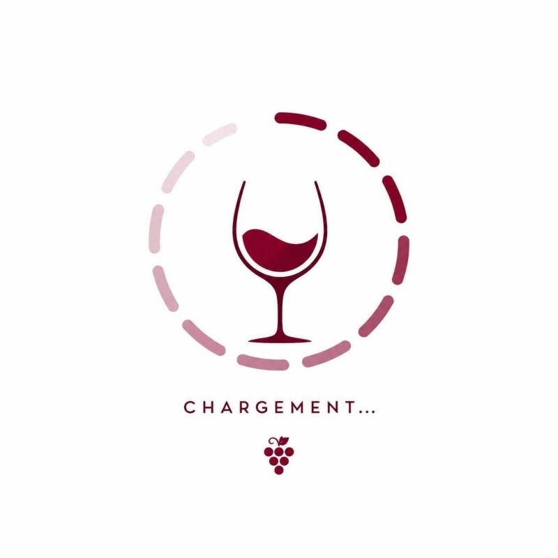 Les domaines arriveront bientôt...