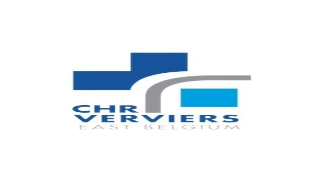 CHR Verviers