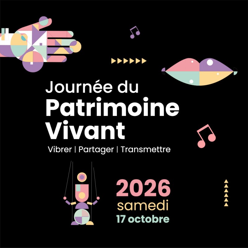 Journée PCI