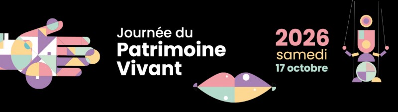 Journée PCI