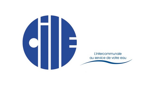 CILE