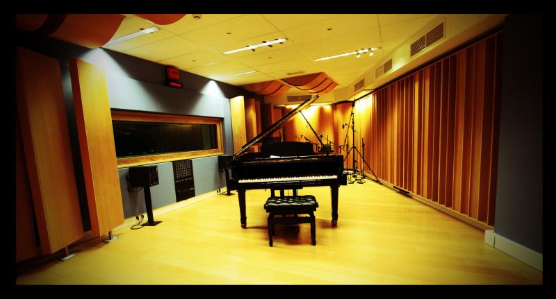 Studio d enregistrement Province de Li ge Studio d enregistrement Province de Li ge