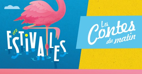 Contes