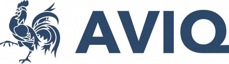 AVIQ