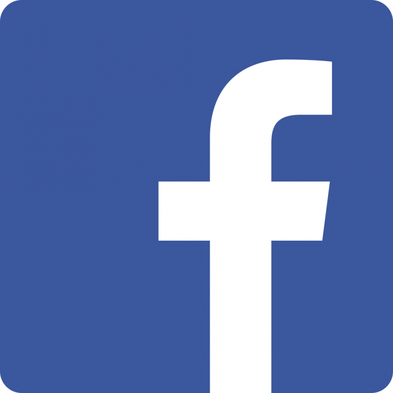 La Haute Ecole de la Province de Liège est heureuse de vous annoncer que sa page Facebook est en ligne! 