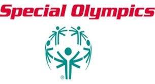 Special Olympics