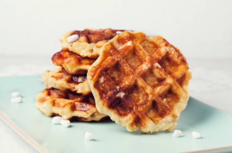 Une après-midi pour se détendre