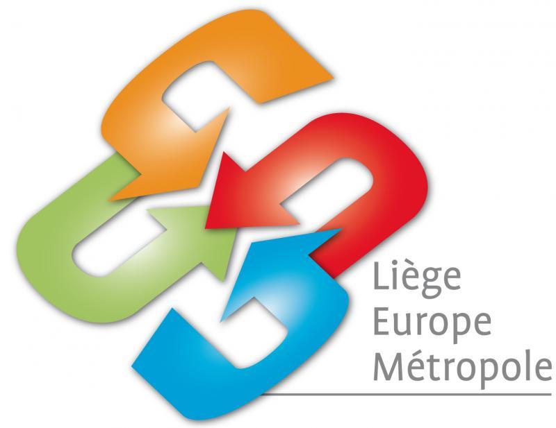 La Province de Liège investit plus de 22 millions € dans des projets supracommunaux