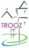 Trooz