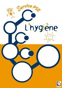 hygiène