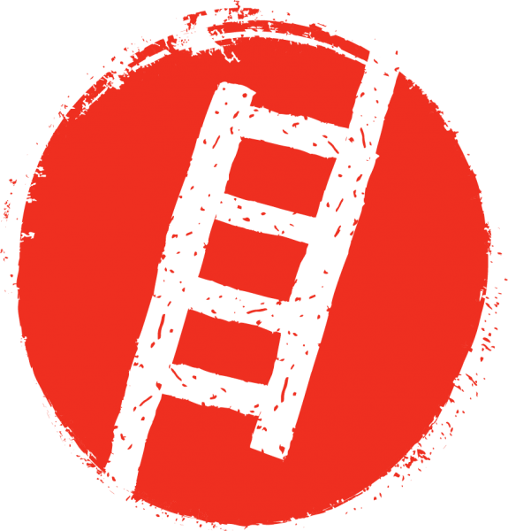 Solidarcité - Antenne LIÈGE