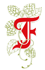Microbrasserie Flosch