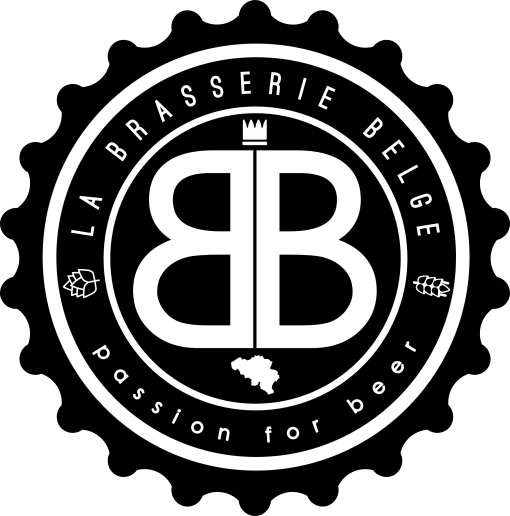 La Brasserie Belge