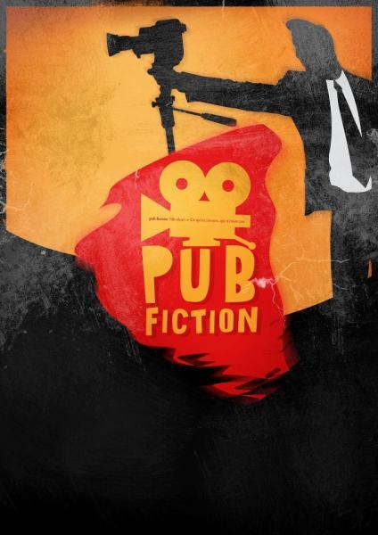 Un concours de scénario pub pour les 10-20 ans