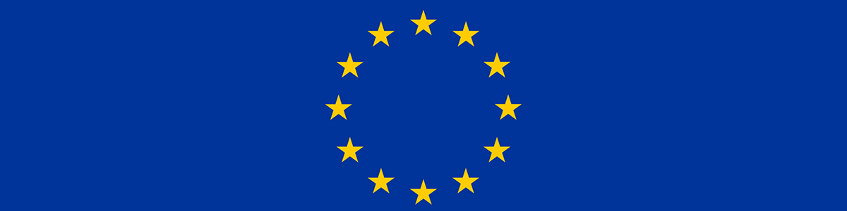 Europe Direct
