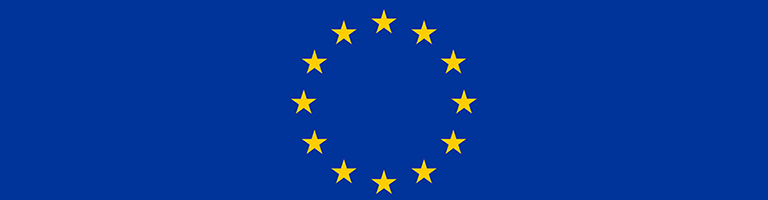 Europe Direct