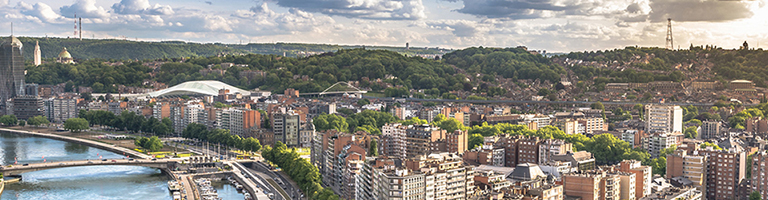 Tourismus und Kulturerbe