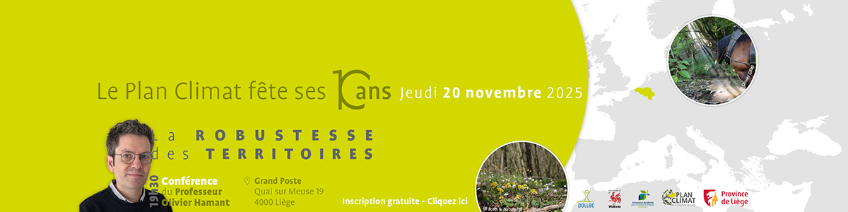 Environnement
