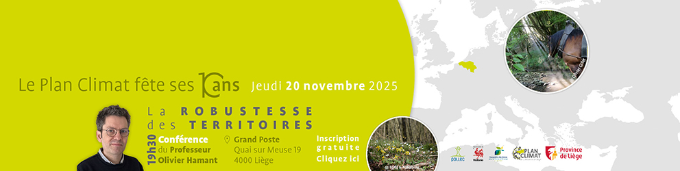Environnement