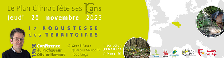 Environnement