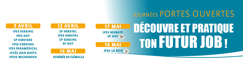 Enseignement secondaire
