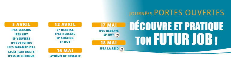 Enseignement secondaire