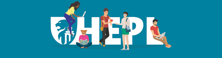 HEPL - Haute Ecole de la Province de Liège