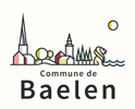 BAELEN