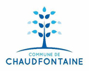 CHAUDFONTAINE