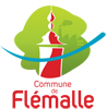 FLÉMALLE