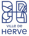 HERVE