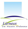 LIERNEUX