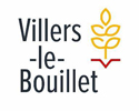 VILLERS-LE-BOUILLET