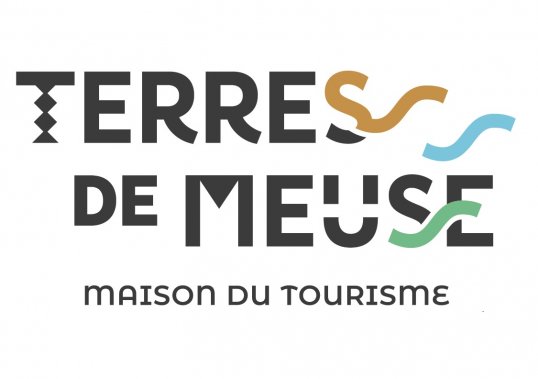 Logo Terre de Meuse